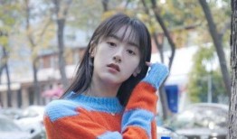 丫头袁冰妍爆料了吗视频,揭秘娱乐圈幕后真相