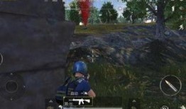 空降奇兵最新爆料视频,揭秘神秘任务与震撼场面